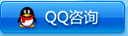 ��ѯQQ.jpg